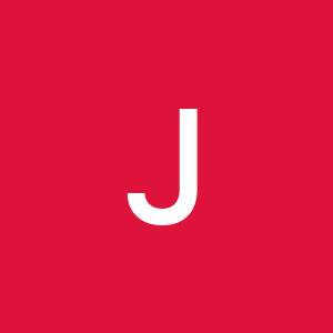 Profile photo of jennifergomez4268