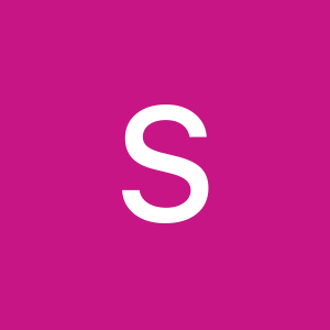 Profile photo of susanedwards3143