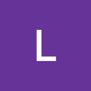 Profile photo of larrywalker7715