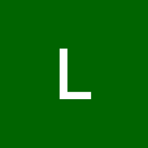 Profile photo of lindaramirez1185