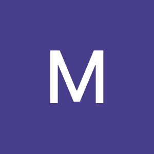 Profile photo of marymiller1049