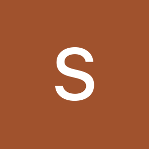 Profile photo of sarahmiller7835