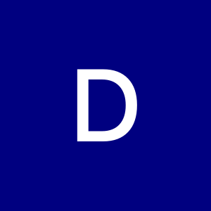 Profile photo of donaldflores6463