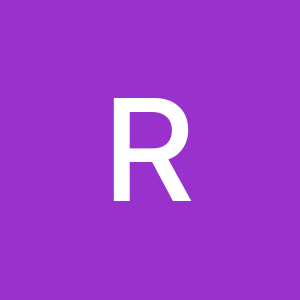 Profile photo of robertrodriguez8402