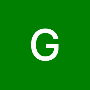Profile photo of gregoryhernandez6146