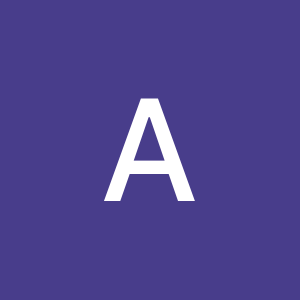 Profile photo of anthonynguyen8618