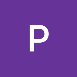 Profile photo of patriciawalker6677