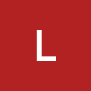 Profile photo of larryrobinson5127