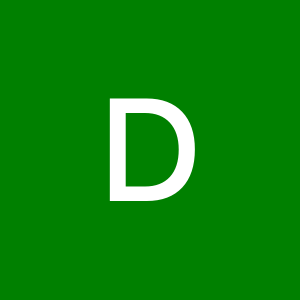 Profile photo of david.jones55388