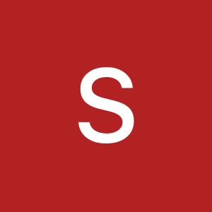 Profile photo of stevenevans7827