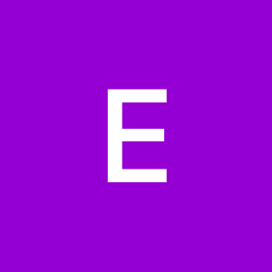 Profile photo of emma.garcia83481