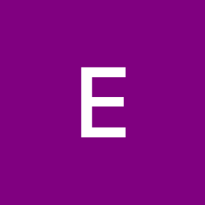 Profile photo of emma.smith42766