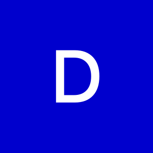 Profile photo of david.miller82985