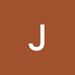 Profile photo of jeffreymiller4652