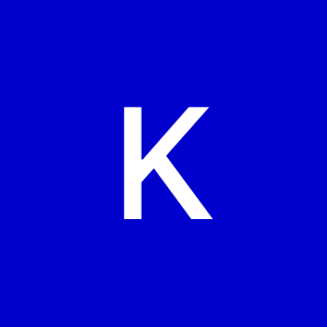 Profile photo of kevincampbell5722