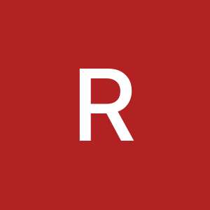 Profile photo of ryanharris5809