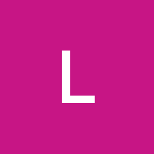 Profile photo of lisarivera9519