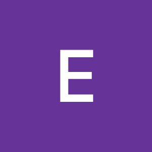 Profile photo of emmagreen5228