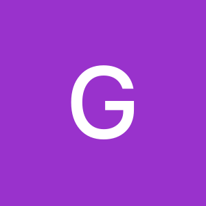 Profile photo of garyturner4255