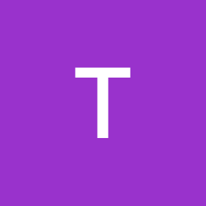 Profile photo of thomashill8001