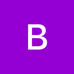 Profile photo of benjaminwhite2717