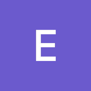 Profile photo of ericjones5120