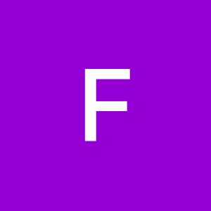 Profile photo of frankthompson5987