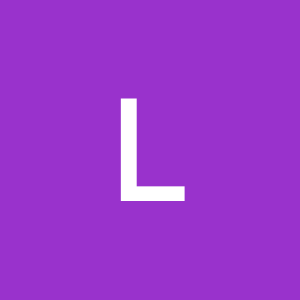 Profile photo of lindaramirez3010