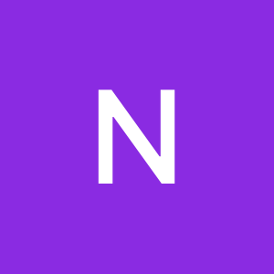 Profile photo of nicholascruz1403