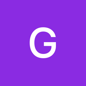 Profile photo of garymitchell1780