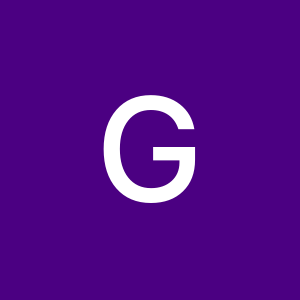 Profile photo of garyturner8083