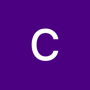 Profile photo of christopherjones8478