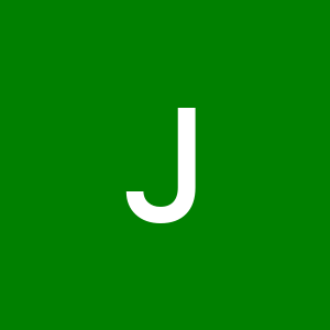 Profile photo of jennifermartinez2724