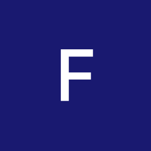 Profile photo of frankallen8104
