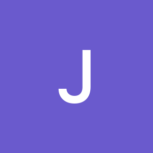 Profile photo of jeffreylewis9880