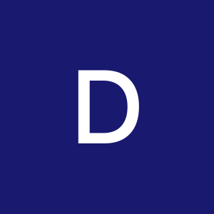 Profile photo of danieltorres6150