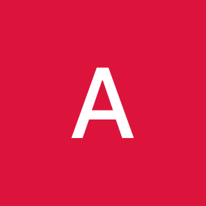 Profile photo of andrewmartinez8235