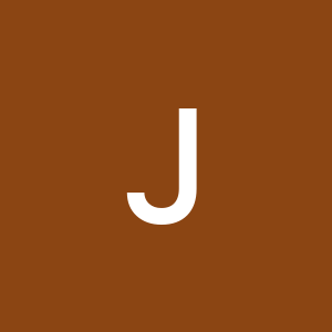 Profile photo of jasonlewis8407