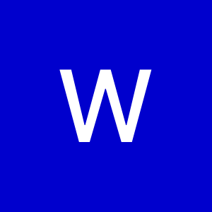 Profile photo of williamgarcia7723