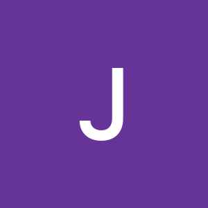 Profile photo of jameslee4165