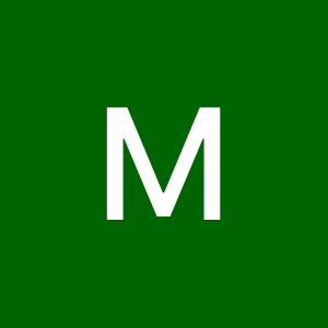 Profile photo of maryyoung9391