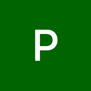 Profile photo of patriciathomas1946