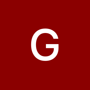Profile photo of georgesmith9260
