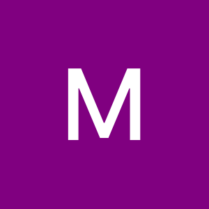 Profile photo of michaeljohnson3027