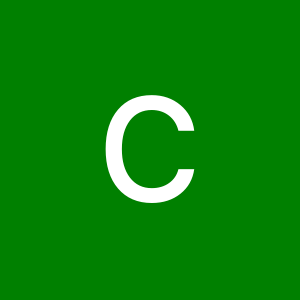 Profile photo of christophersmith3659