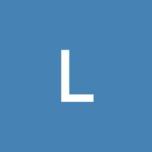 Profile photo of lisaturner9710