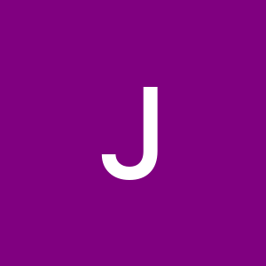 Profile photo of jacoblewis4567