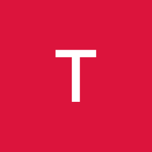 Profile photo of timothygonzalez3020