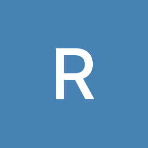 Profile photo of ronaldgonzalez6235