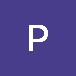Profile photo of patriciaking7163